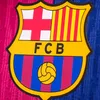 .barca209
