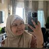 _iieynaraa
