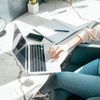 shopifyexpert252