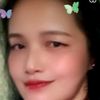 sopiahmaya18