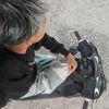 misril.afandi