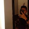 rafa.pratama31