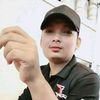 brojoker93