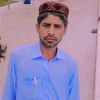 ibrahim.khan9481
