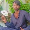hashim.ali9103