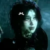 jusxiii_1