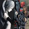 izabelly.vtoria012