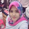 mommy_azkha_arsha