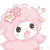 m1miaww_