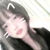 huyen.love1
