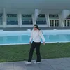 marisaa_dc