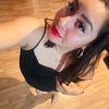 lizz0155