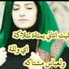 user43119087350376