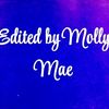mollymaee420
