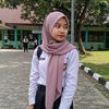 fifit_listyiani
