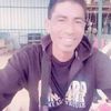 user3930318510052