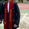 anak.acehhhh