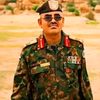badreldin.mohamed3
