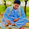 ,ٌٌمصعب🎶