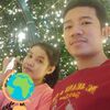 aungmyokhaingmyo3