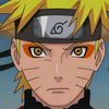 narutoandfflover