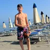 silvio123456788