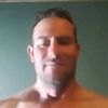 stephan.hartzenbe