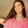 abbyproofen