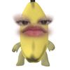 victorfordinnn_