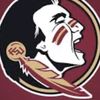 thefootballboy06