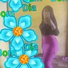 daiana10411