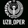 uzb_oper01
