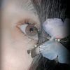 iqra.asghar30