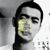 anhdo.la