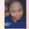 ms.perillikelly.yvf
