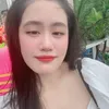 ha.linh9400