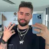 cortesdodigital2024