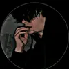 user8732784220802
