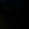 sandra_far7