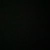 your_zain750