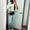 someprettyrandompisces._