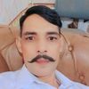 afzal.g686