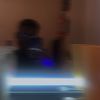 khalilchaney_1