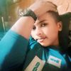 mdtanvir3146