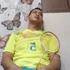 suwardi90kaltim