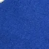 tcwpleaks