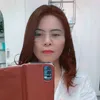 huynh.an0