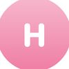 habi.tur