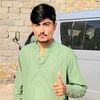 irfan.khan20230