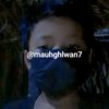 mghlwan7